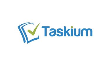 Taskium.com